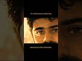 thoughts under rain. #malayalammovie #mollywood #keralamonsoon #keralatourism #lovestatus #viral