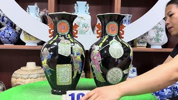 Clip643(12/11) giao lưu đồ đồng đồ gốm các loại giá cả hợp lý bao Sip toàn quốc-đồ xưa cũ minh thủy 