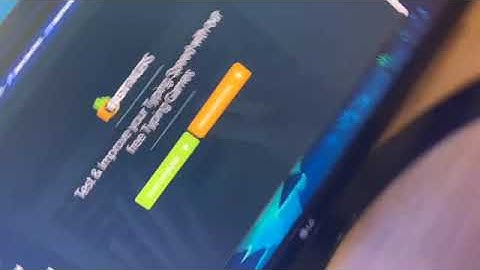 IQUNIX L80 Keyboard Review + Typing Test