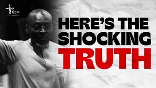 Did God Really Harden Pharaoh’s Heart — Or Was It His Choice? Wealth