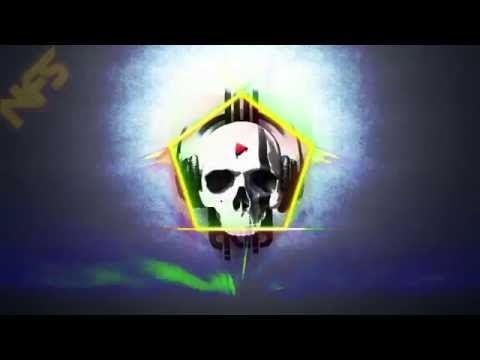 Hybrid Minds - Meant To Be (Insideinfo remix)