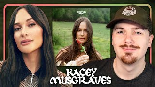 Is 'Deeper Well' a Kacey Musgraves Masterpiece?