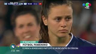 bTK1BOSMYOM Video Image