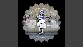 Evolution Not Revolution