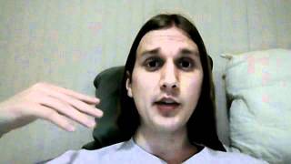 Thor Movie Review
My belated review of the Marvel Studios movie Thor, their latest tie-in to the upcoming Avengers film in 2012. Does this latest origin tale worthy of wielding Thors mighty hammer or should it be cast out of Asgard? Watch my review and find out!
I apologize for the technical aspects of this video. The video is not in high definition, nor is it particularly stable in regards to frame rate. As well, the volume is way too low. I suggest full blast and maybe headphones. I will get this fixed as soon as I can, I just wanted to put a video out and let people know I still exist. Thanks for bearing with me. Next video is coming soon. Thor Movie Review