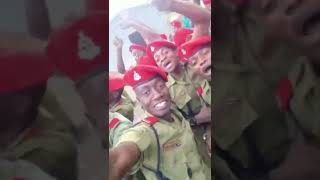 we si panya Lodi, sisi paka tumeingia...Polisi waja Kwa mbwembwe🔥🔥🔥tazama hapa