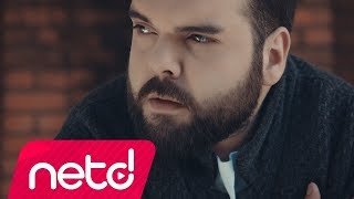 Halil İbrahim Özcan - Özür Dile