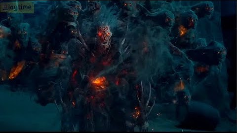 R.I.P.D 2 - Official Trailer