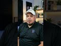 What are you doing with AI? Pick your answer before the next chamber dinner