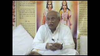 Varta1163 द्वापर कलयुग में भगवान होते नहीं तो मनुष्यों का सहारा कोन रहेगा