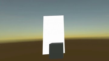 UI unity bug