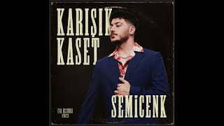 Semicenk - Kalleş (Bass Boosted)