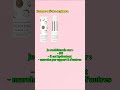 Je rachèterai ou pas ✔❌ #skincare #viral #uiccher