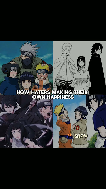 plz stop acting like kids 😭🙏 #naruto #sakura #sasuke #edit #anime #pyf #shorts #dalimsharma