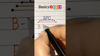 BPO full form | What is the full form of BPO | bpo full form english | bpo full form  kya hai