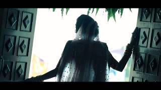 Shobhna & Pradeep Wedding Teaser
