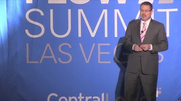 Lean Healthcare is About Caring, Loving Environments, Not Ruthless Efficiency