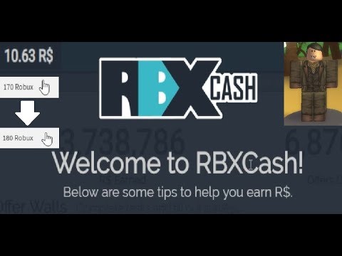 Comment Avoir Des Robux Gratuit 2 Roblox Youtube - robux gratuit sur roblox