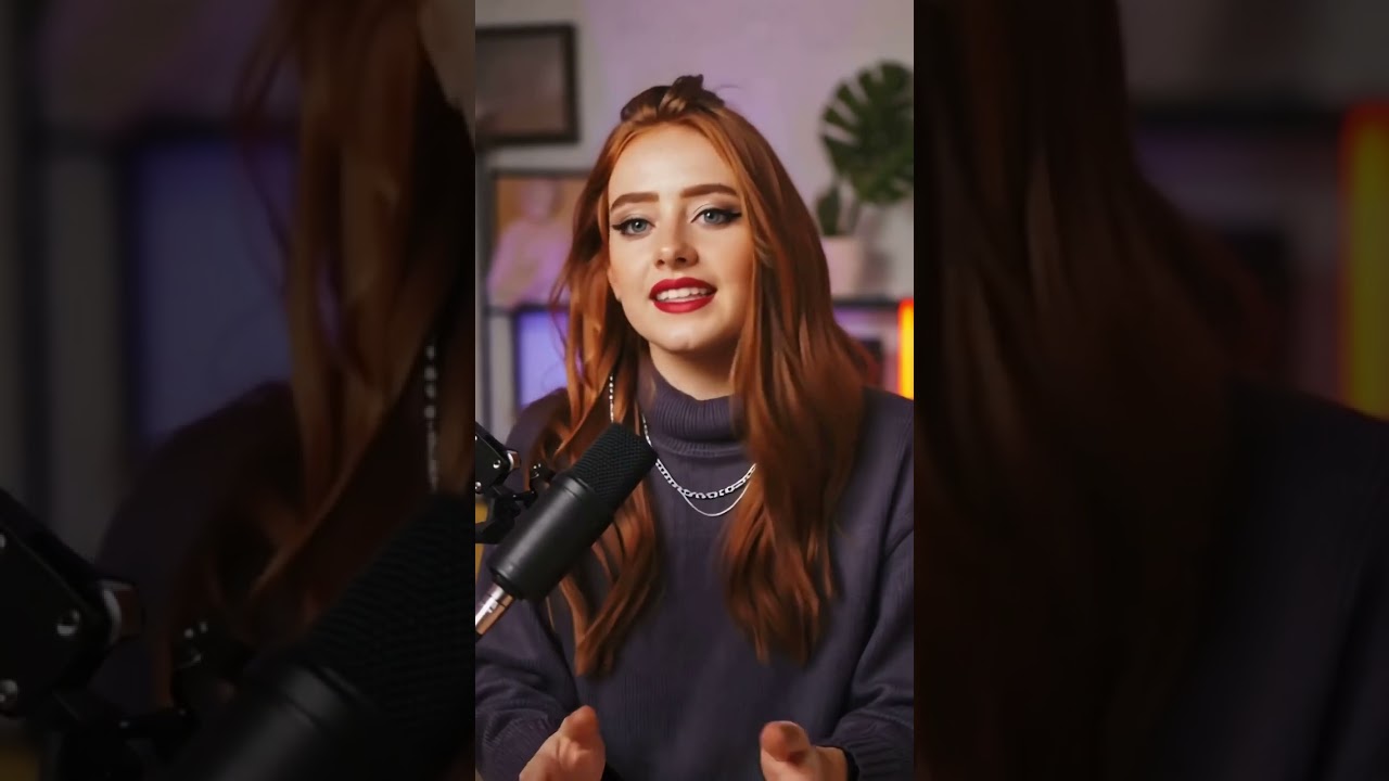 Project Amplify: Powered footwear for running and walking