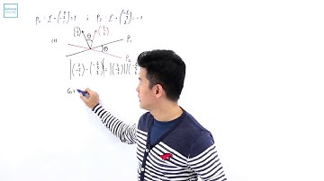 A Level H2 Maths 2013 Paper 2 Q 4 i