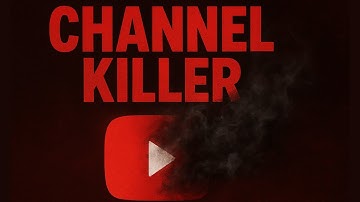 Hoe clickbait het YouTube-algoritme beïnvloedt