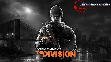 [The Division - PS4] Incursion Falcon Lost Challenge Mode (NO GLITCH)