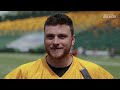 📽️ Week 7 - QB - Ben Holmes - 07.18.22