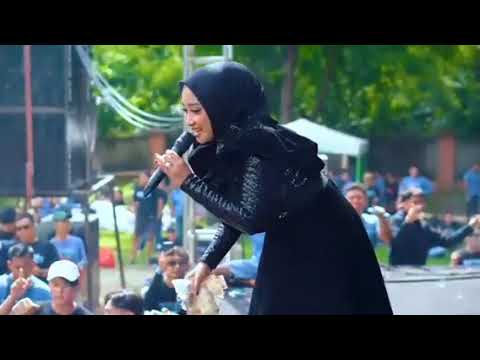Laila canggung,Anisa Rahma ,Palapa dangdut terbaru