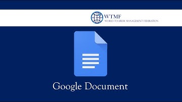 10 Google Document How to use Translate &  Voice Command, How to use Add ons, How to add link in doc