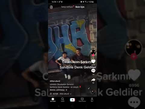 ONUR ÇETİNSOY BESSE