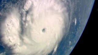 Could Extreme Weather Ruin Your July 4th Travel Plans