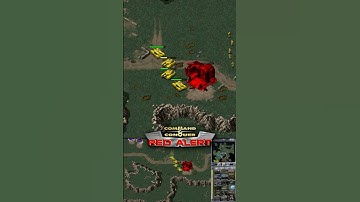 "Affirmative | Primary building selected