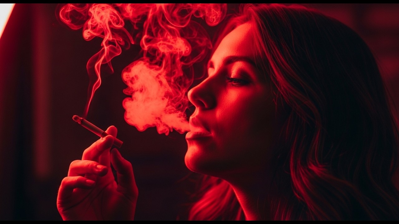 Deep House 2026 Stress Relief 🎵 Best Trending Spotify Hits & Chill Vibes | Viral TikTok Playlist