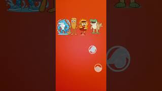 Httpsyoutubecomshortsmuicqffrjrasiciqatlknwpqbnp4b