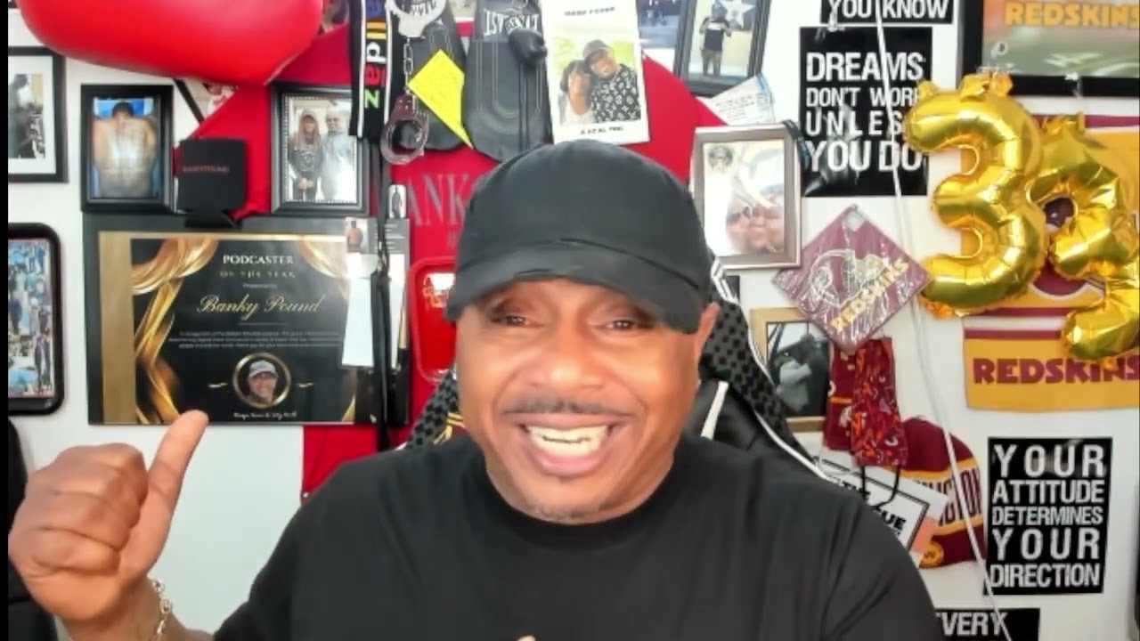 FEMALE SERGEANT was MEAN but SNEAKY FREAKY😳 PART #1( TBP REAL PRISON STORIES)