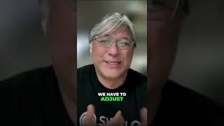 Download Lagu Rupiah Vs. Dollars | Navigating Currency Differences in Different Markets | Muliadi Jeo MP3 Download Lagu Rupiah Vs. Dollars | Navigating Currency Differences in Different Markets | Muliadi Jeo MP3