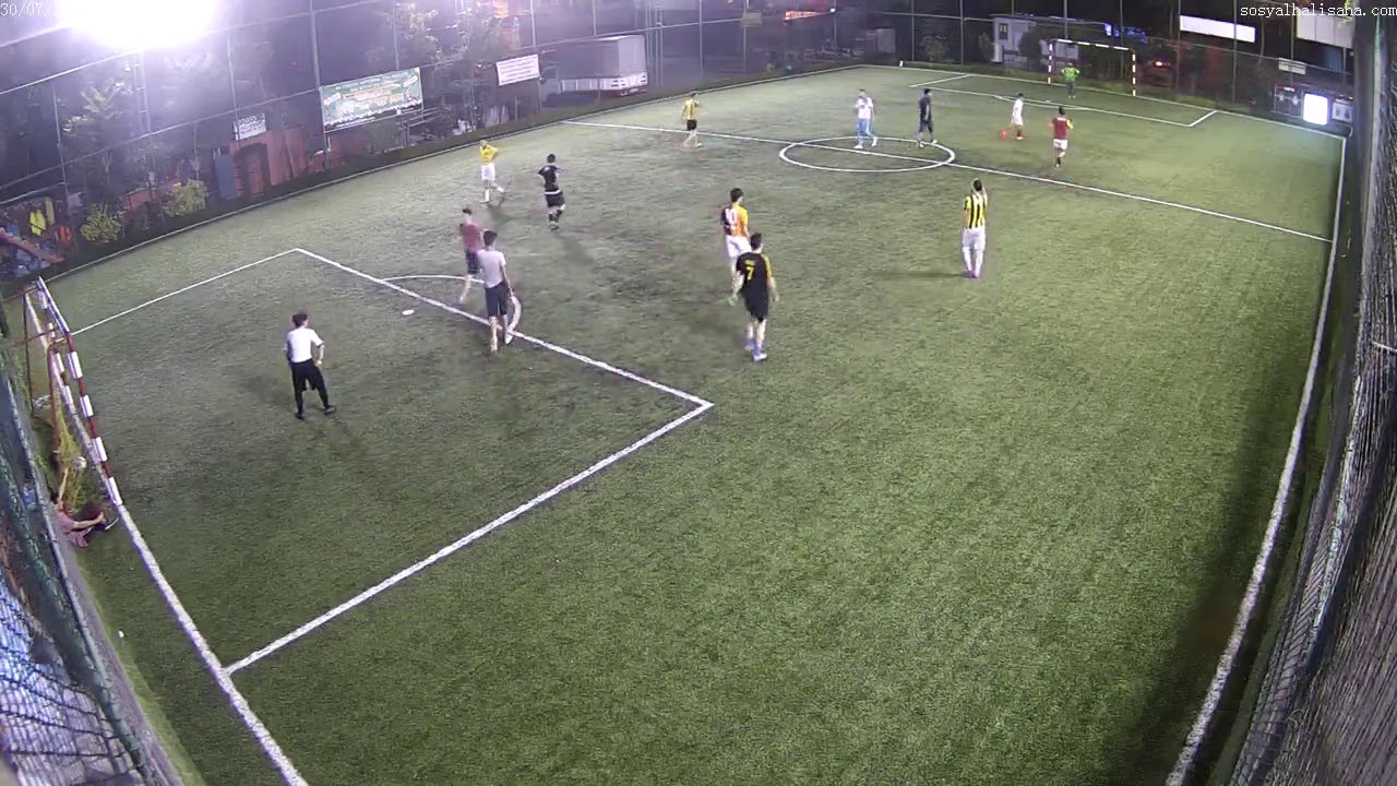 topcuoglu hali saha 2 30 07 2017 21 00 01 sosyalhalisaha com youtube