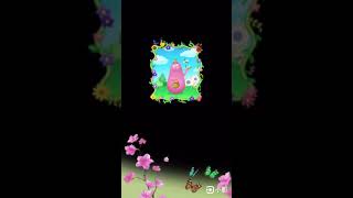 Bubble2 1641 寵:米妮《文字+特效攻略》