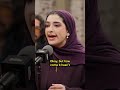 Rudy Rochman discusses the history of Judaism with Pro Palestine Activist #palestine #israel