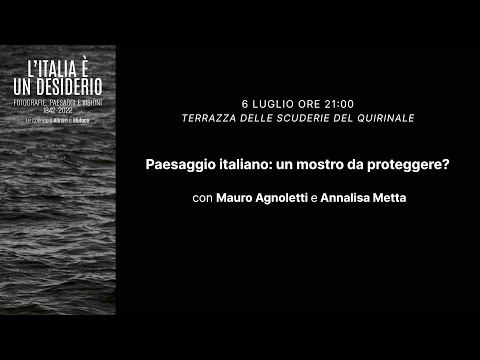 Video: I paesaggi sono luminosi e interessanti. Idea per dare: un passo verso la trasformazione del sito