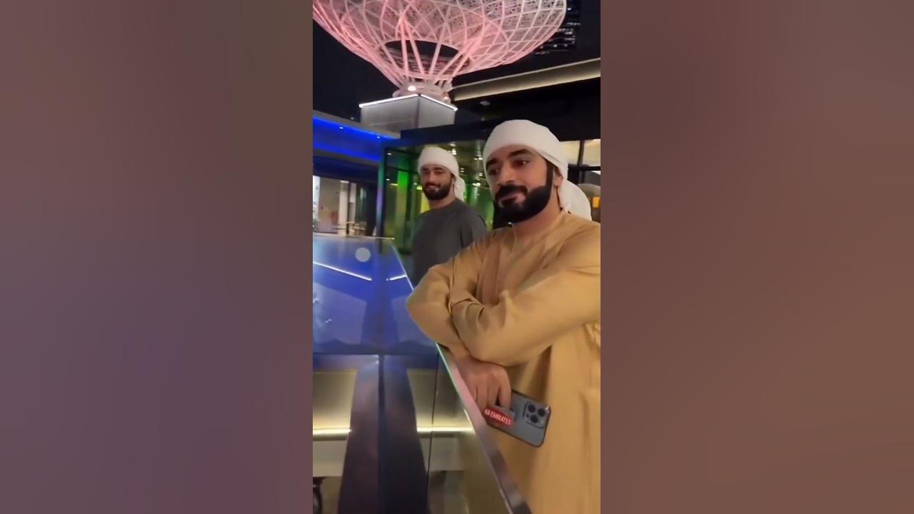 Al raeesi brothers hbrothers dubai youtube
