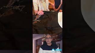 What is the incorrupt body of a saint in the Catholic Church?