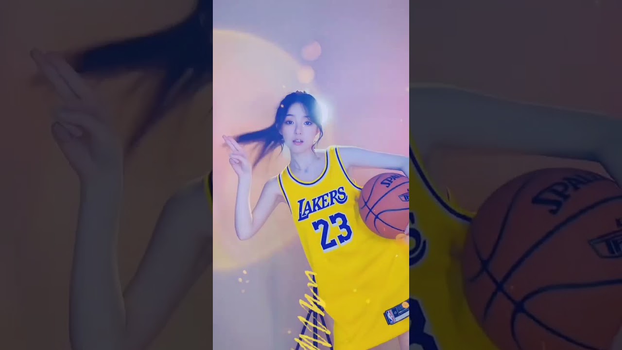 Princess of Asia short reels(1)