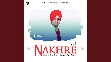 Nakhre