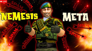 ∞ 16-11-2025 🔴TACTICOOL LIVE & I NEED YOUR HELP