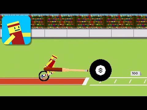 Einrad-Held - Video