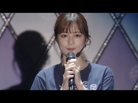 乃木坂46 他人のそら似  〜10周年記念〜