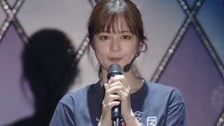 乃木坂46 他人のそら似  〜10周年記念〜