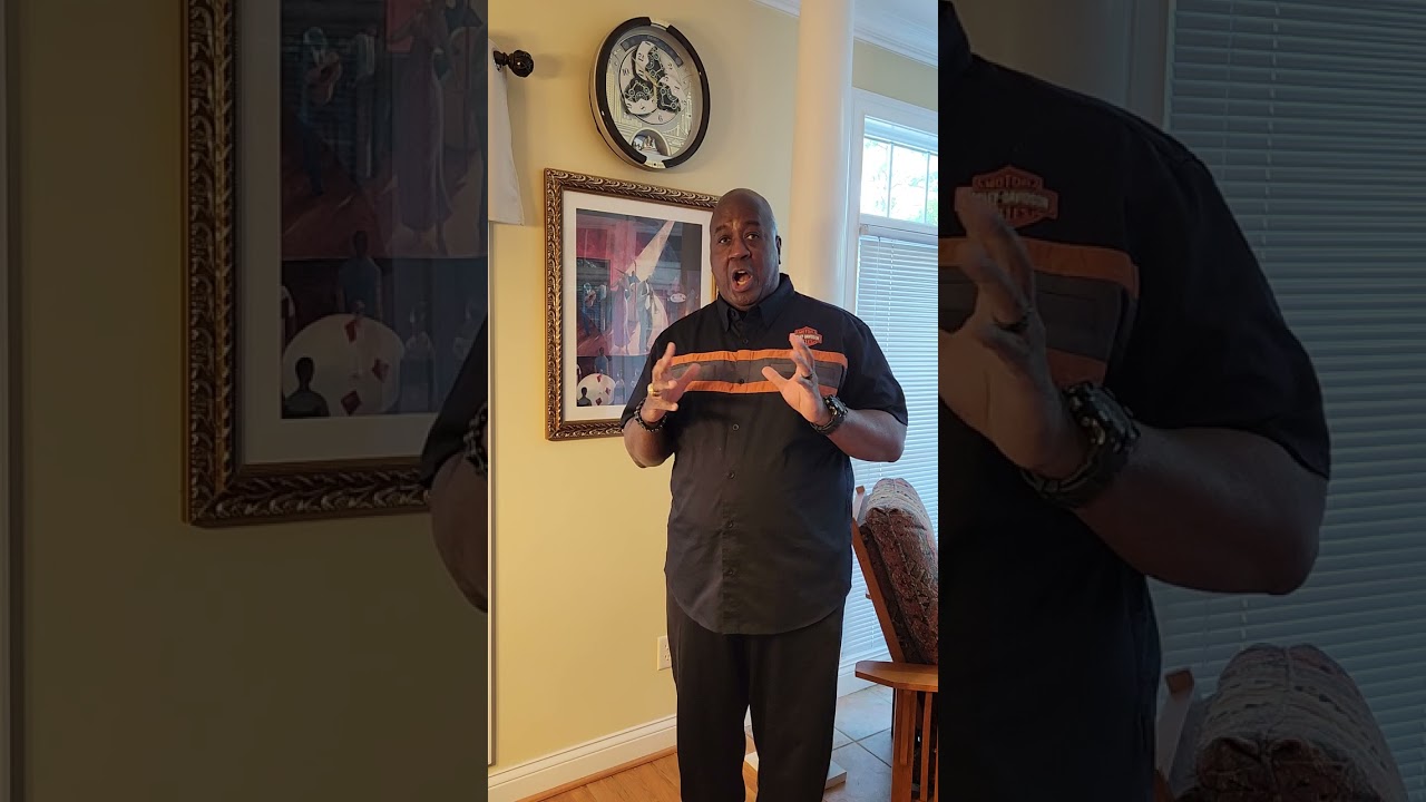 SRES designation course promo video