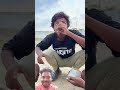 Ankit Jack Comedy || Comedy Video || #ankitjackvines #comedy #ankits #rahulcomedy..